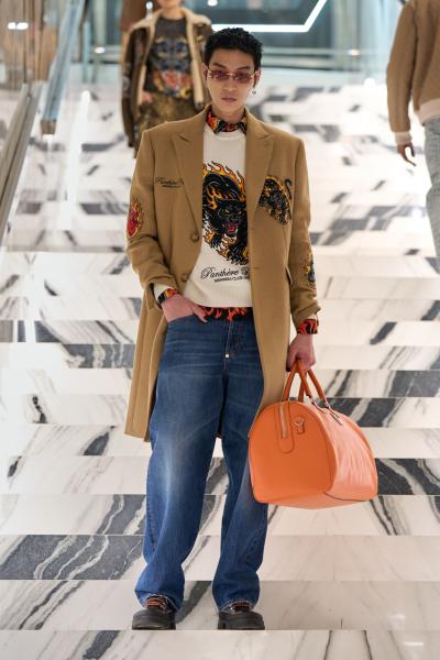 Philipp Plein 26FW010